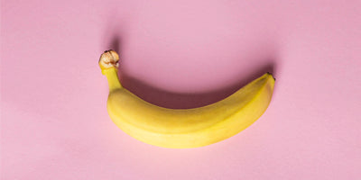 penis sex toys